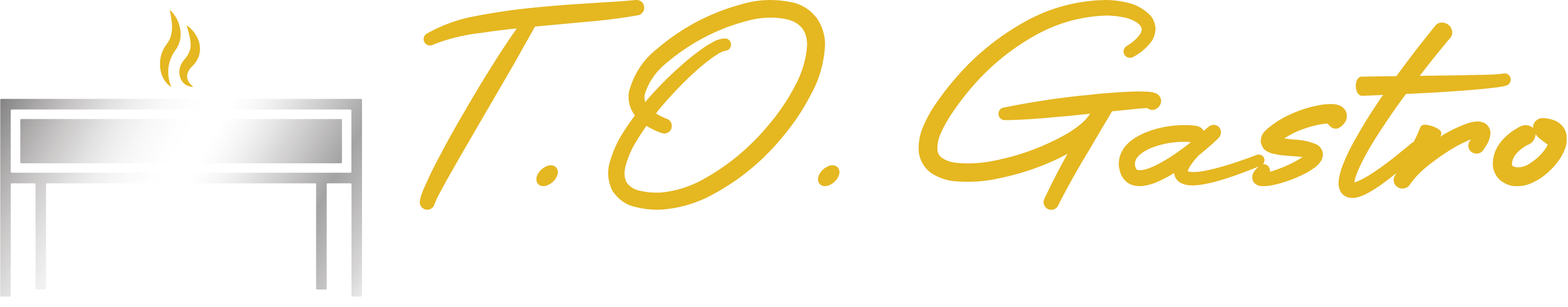 T.O. Gastro | Live-Grill-Catering